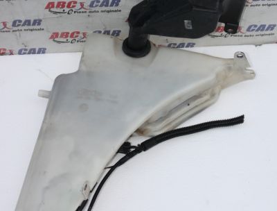 Vas lichid parbriz Audi A4 B8 8K 2008-2015 8T0955453B