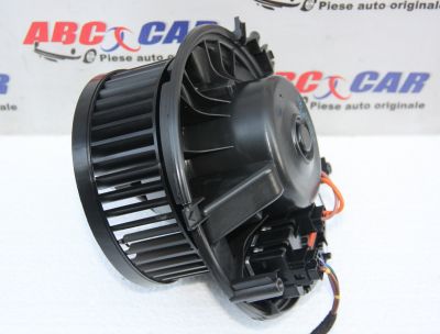 Ventilator habitaclu VW Golf 7 2014-2020 5Q1819021G, 5Q0907521E