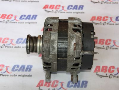 Alternator VW Transporter T6 2015-2024 2.0 TDI 04L903023T