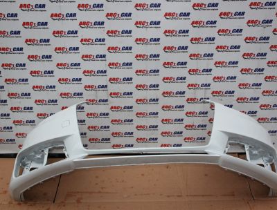 Bara fata Audi A1 8X 2010-2018 8XA807437