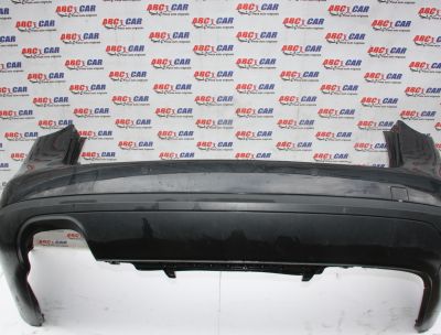 Bara spate model cu 4 senzori VW Passat B6 variant 2005-2010