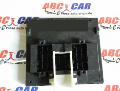 Bordnetz Skoda Octavia 3 (5E3) 2013-2019 5Q0937084L