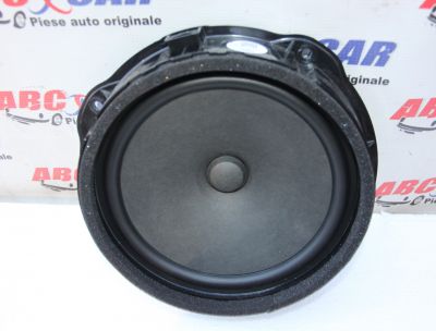 Boxa fata Audi A3 8V Sportback 2012-2020 8V4035415C