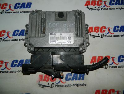 Calculator motor Fiat Doblo 1 2000-2009 1.9 JTD 51798818