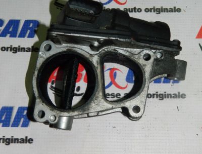 Clapeta acceleratie Audi A8 D4 4H 2010-2016 3.0 TDI 059129593C