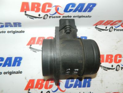 Debitmetru aer Skoda Fabia 1(6Y) 2000-2007 1.9 TDI 038906461B