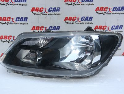 Far stanga VW Caddy (2K) facelift 2010-2015 2K5941006B