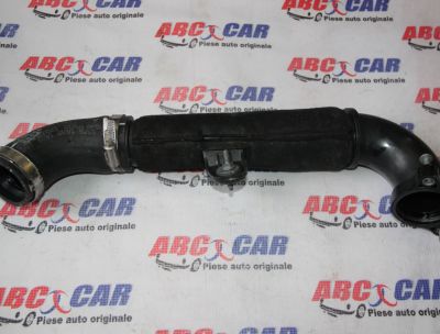 Furtun intercooler Audi A4 B9 2.0 TDI 2015-prezent 04L145762AG