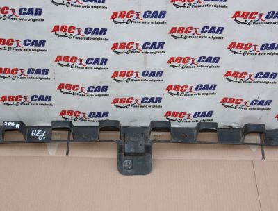 Ghidaj bara spate Ford Focus 3 hatchback 2012-2018 BM51-A17B861-A