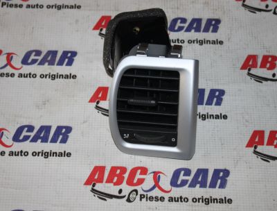 Grila ventilatie dreapta Skoda Fabia 2 (5J) 2007-2014 5J0819702