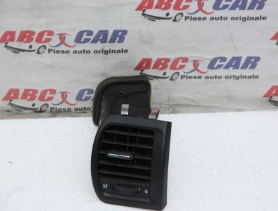 Grila ventilatie dreapta Skoda Fabia 2 (5J) 2007-2014 5J0819702