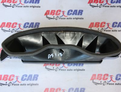 Grilaj ventilatie Audi A5 (F5) 2016-2024 8W1858431A