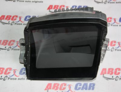 Head-up Display Audi A4 B9 8W cod: 8W5919617 2015-In prezent 