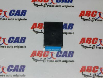 Imobilizator BMW Seria 3 E36 1993-2000 61358366381