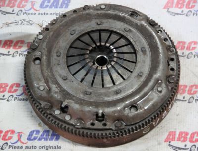 Kit ambreiaj VW Golf 5 2.5 benzina 2005-2009
