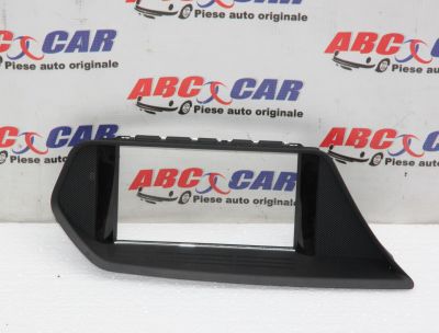 Ornament navigatie E-CLASS W207 Coupe cod: A2076800236 model 2012
