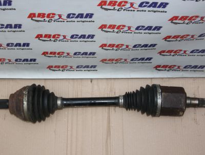 Planetara stanga fata VW Tiguan (5N) 2.0 TDI 2007-2016 5N0407761P
