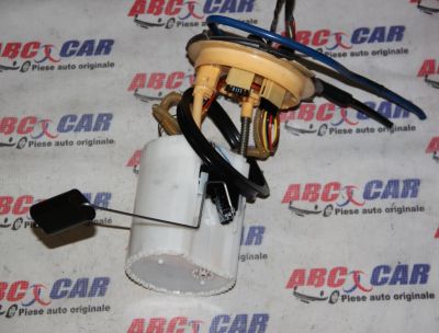 Pompa combustibil Skoda Octavia 3 (5E3) 2013-2019 5Q0919050P