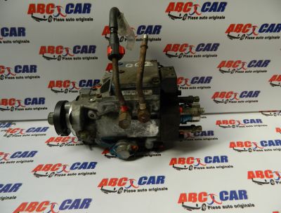 Pompa injectie Ford Focus 1.8 TDDI COD: 0470004002