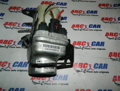 Pompa servo electrica Seat Ibiza (6J5) 2008-2017 6R0423156B 