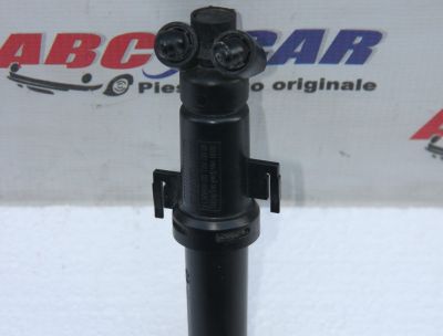 Spalator far stanga Audi Q5 8R 2008-2016 8R0955101