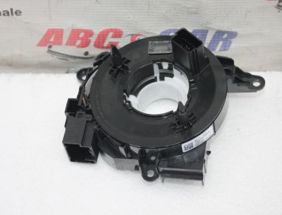 Spirala volan Seat Toledo 4 (KG3) 2012-2018 6RA959653A