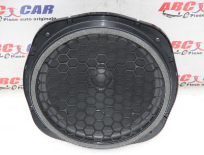 Subwoofer Audi A8 4N (D5) 2017-prezent 4N0035412A