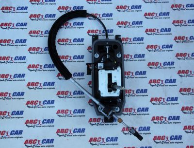 Timonerie DSG Passat CC 2008-2016 2.0 TSI 3AB713023H