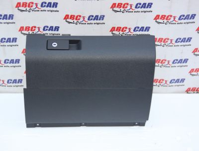 Torpedou VW Caddy (2K) 2010-2015 2K5857097D