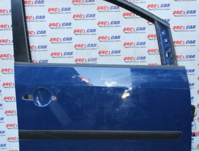 Usa dreapta fata VW Touran 1 2003-2009