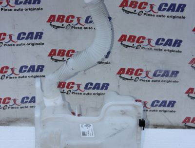 Vas strop gel VW Tiguan (AD1) 2016-2023 5NA955448A