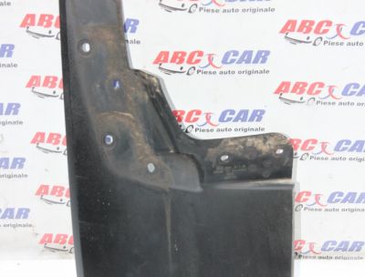 Aparatoare noroi stanga spate VW Amarok (2H) 2010-2020 2H0821811G