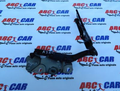 Balama dreapta capota fata Audi A3 8V 2012-2020 8V0823301F