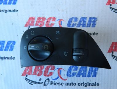 Bloc lumini Seat Ibiza 2 (6K) 1993-2003 1.0 Benzina 6K1941531
