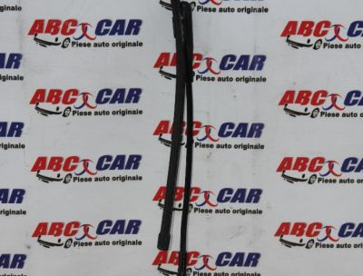 Brat stergator stanga Smart Fortwo W451 cabrio 2007-2014 A4518200140