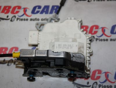 Broasca usa stanga spate Audi Q5 8R 2008-2016 8K0839015C