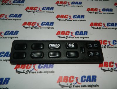 Butoane comanda geamuri Mercedes Vaneo 2001-2005 A4146800539