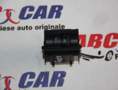 Buton reglaj far Skoda Octavia 3 (5E3) 2013-2019 5E0941333A
