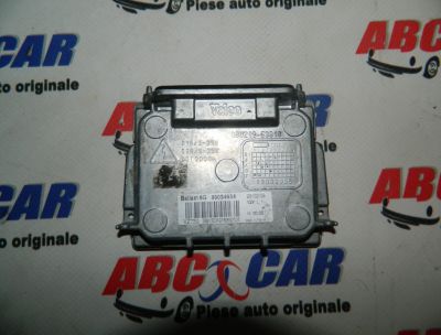 Calculator far Audi Q7 4L 2005-2015 89034934