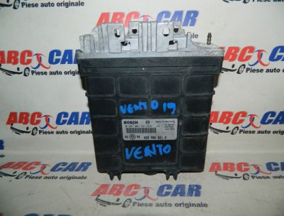Calculator motor VW Golf 3 1991-1998 1.9 TDI 028906021Q
