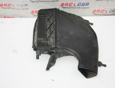 Carcasa filtru aer stanga Mercedes ML-Class W166 2012-2019 3.0 CDI A6420903501