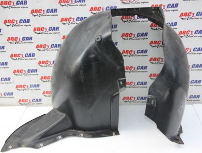Carenaj roata dreapta fata VW Caddy (2K) 2010-2015 2K5805912