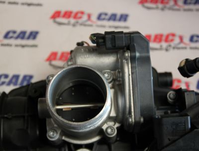 Clapeta acceleratie Audi A4 B8 8K 2008-2015 2.0 TFSI 06F133062Q