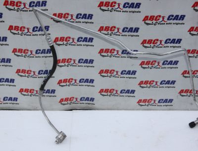 Conducta clima VW Transporter T5 facelift 2.0 TDI 2010-2015 7E1820741G