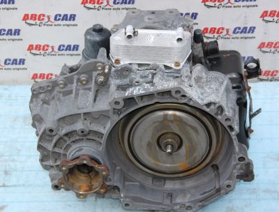 Cutie de viteze DSG VW Passat B6 2.0 TDI 2005-2010 cod: KDA