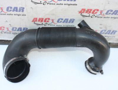 Furtun admisie aer Audi A6 4G C7 2012-2018 4G0129615D
