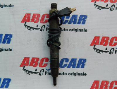 Injector Audi A6 C4 1994-1997 2.5 TDI 046130202E