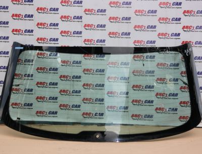 Luneta Audi A6 4B C5 1997-2004 Avant