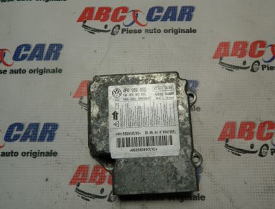 Modul airbag Audi A6 4F C6 2004-2011 2.7 TDI 4F0959655
