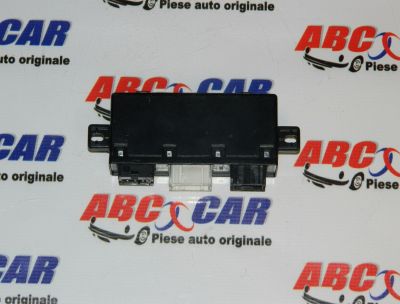 Modul închidere centralizata pentru BMW Seria 5 E39 1998-2004 6135-6 9042559